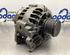 Dynamo (Alternator) SKODA OCTAVIA I Combi (1U5)