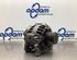 Dynamo (Alternator) SKODA OCTAVIA I Combi (1U5)