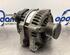 Alternator FORD FIESTA VI (CB1, CCN), FORD FOCUS III Turnier, FORD FOCUS III