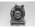 Alternator MERCEDES-BENZ B-CLASS (W245), MERCEDES-BENZ A-CLASS (W169)