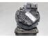 Alternator MERCEDES-BENZ B-CLASS (W245), MERCEDES-BENZ A-CLASS (W169)