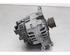 Alternator MERCEDES-BENZ B-CLASS (W245), MERCEDES-BENZ A-CLASS (W169)