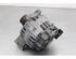 Alternator MERCEDES-BENZ B-CLASS (W245), MERCEDES-BENZ A-CLASS (W169)