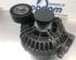 Dynamo (Alternator) BMW 3 (E46)