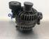 Dynamo (Alternator) BMW 3 (E46)