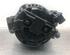 Dynamo (Alternator) BMW 3 (E46)