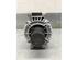 Alternator OPEL KARL (C16)