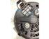 Alternator OPEL KARL (C16)