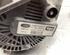 Dynamo (Alternator) FORD B-MAX (JK)