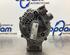 Dynamo (Alternator) FORD B-MAX (JK)