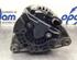 Alternator OPEL ASTRA H GTC (A04), OPEL CORSA D (S07), OPEL TIGRA TwinTop (X04), OPEL MERIVA A MPV (X03)