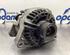 Alternator OPEL ASTRA H GTC (A04), OPEL CORSA D (S07), OPEL TIGRA TwinTop (X04), OPEL MERIVA A MPV (X03)