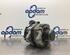 Alternator HYUNDAI i10 II (BA, IA), KIA PICANTO (JA), KIA PICANTO (TA)