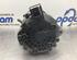 Alternator HYUNDAI i10 II (BA, IA), KIA PICANTO (JA), KIA PICANTO (TA)