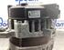 Alternator HYUNDAI i10 II (BA, IA), KIA PICANTO (JA), KIA PICANTO (TA)