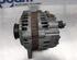 Dynamo (Alternator) MITSUBISHI SPACE STAR MPV (DG_A)