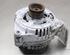 Alternator MERCEDES-BENZ CLK (C208)