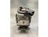 Alternator PEUGEOT 207 SW (WK_)