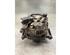 Alternator PEUGEOT 207 SW (WK_)