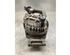 Alternator PEUGEOT 207 SW (WK_)