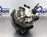 Dynamo (Alternator) MINI MINI (R50, R53), MINI MINI (R56)