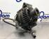 Alternator MINI MINI (R50, R53), MINI MINI (R56)