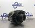 Dynamo (Alternator) ALFA ROMEO GT (937_)