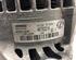 Alternator ALFA ROMEO GT (937_)