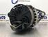 Alternator ALFA ROMEO GT (937_)