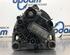 Alternator DACIA DUSTER (HS_), DACIA LOGAN MCV (KS_)