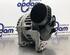 Alternator BMW 3 (E46), BMW 3 Touring (E46), BMW X5 (E53), BMW 3 Convertible (E46)