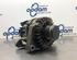 Alternator OPEL ASTRA J (P10)