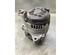 Alternator BMW 2 Active Tourer (F45), BMW 2 Gran Tourer (F46)