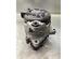 Alternator BMW 2 Active Tourer (F45), BMW 2 Gran Tourer (F46)