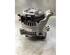 Dynamo (Alternator) BMW 2 Active Tourer (F45), BMW 2 Gran Tourer (F46)