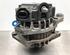 Alternator KIA RIO III (UB), HYUNDAI i20 (PB, PBT), KIA PICANTO (TA), HYUNDAI i10 (PA)