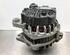 Alternator KIA RIO III (UB), HYUNDAI i20 (PB, PBT), KIA PICANTO (TA), HYUNDAI i10 (PA)