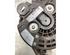 Alternator PEUGEOT PARTNER Box Body/MPV (5_, G_)