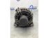 Alternator PEUGEOT PARTNER Box Body/MPV (5_, G_)