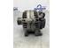 Alternator PEUGEOT PARTNER Box Body/MPV (5_, G_)