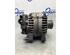 Alternator PEUGEOT PARTNER Box Body/MPV (5_, G_)