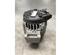 Dynamo (Alternator) FORD KUGA II (DM2)