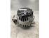 Alternator FORD KUGA II (DM2)