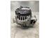 Lichtmaschine Ford Kuga II DM2 2265729 P19630912