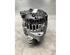 Lichtmaschine Ford Kuga II DM2 2265729 P19630912