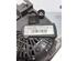 Dynamo (Alternator) MERCEDES-BENZ B-CLASS (W245), MERCEDES-BENZ A-CLASS (W169)