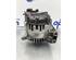 Dynamo (Alternator) MERCEDES-BENZ B-CLASS (W245), MERCEDES-BENZ A-CLASS (W169)