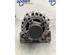 Alternator RENAULT TWINGO III (BCM_, BCA_)