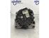 Alternator RENAULT TWINGO III (BCM_, BCA_)