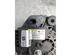 Alternator RENAULT TWINGO III (BCM_, BCA_)